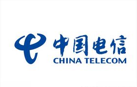 中国电信