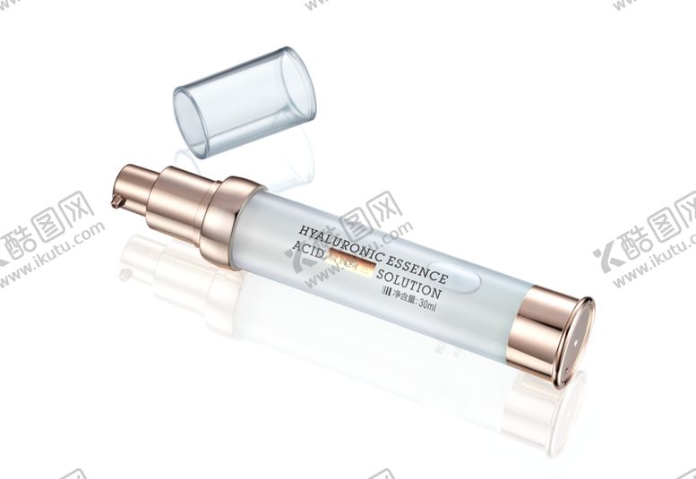 编号：97748409251134264231【酷图网】源文件下载-易圣之源洗发抗衰双剂圣