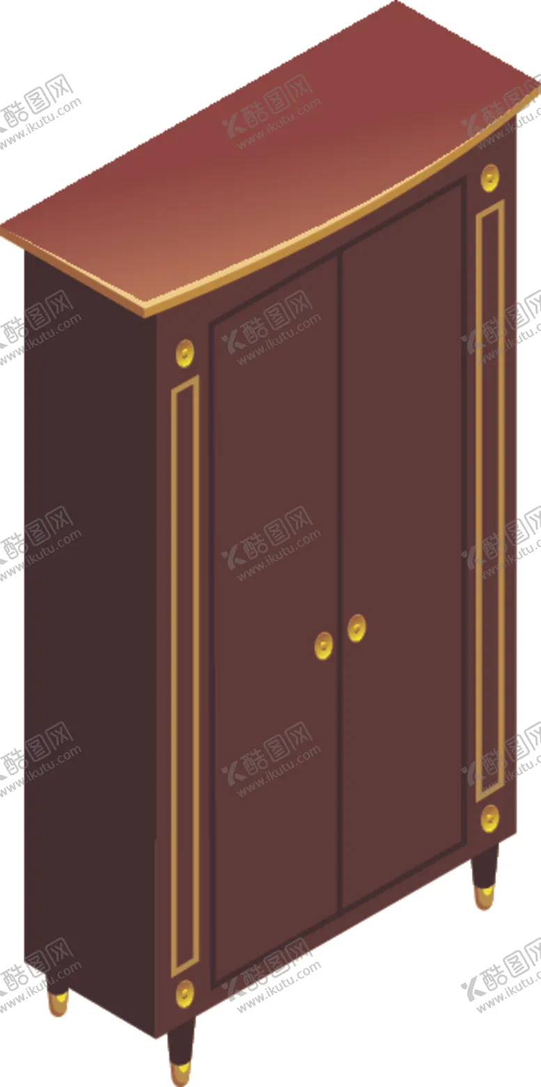 编号：72082506231939173118【酷图网】源文件下载-家具
