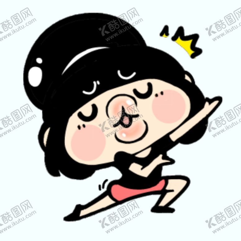 编号：28250809200205297667【酷图网】源文件下载-剧组表情