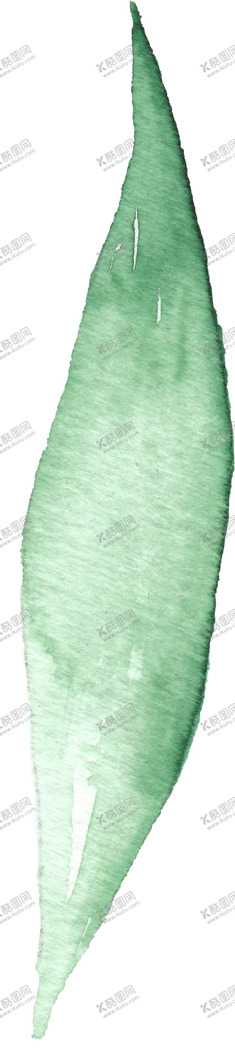 编号：22844209240018536460【酷图网】源文件下载-海报元素花草元素展架元素