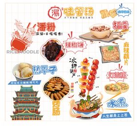 南昌美食合集