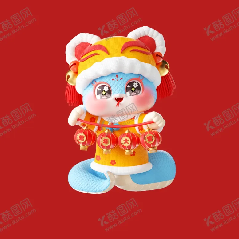编号：37732201291111262810【酷图网】源文件下载-手绘卡通小蛇