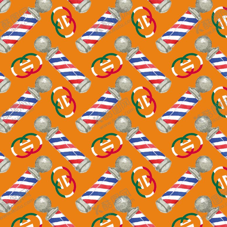 编号：52648010050001326493【酷图网】源文件下载-大牌元素