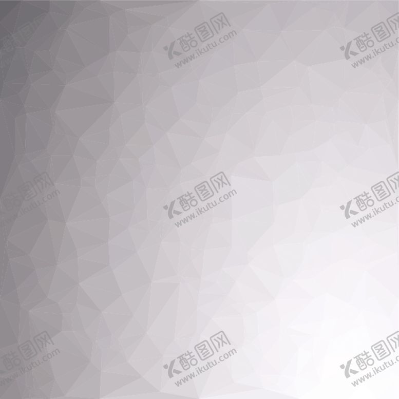编号：83643505140358272704【酷图网】源文件下载-矢量背景素材