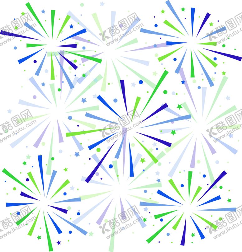 编号：77113906191336383979【酷图网】源文件下载-火焰