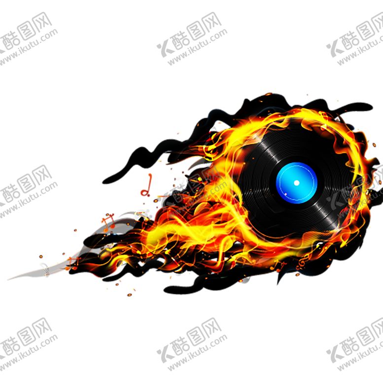 编号：45984509162216357192【酷图网】源文件下载-火焰素材