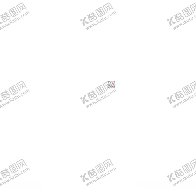 编号：57982109271317318517【酷图网】源文件下载-火烈鸟