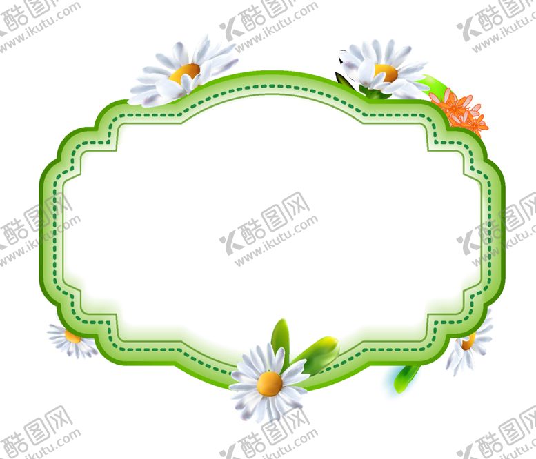 编号：94338506161511556357【酷图网】源文件下载-卡通边框