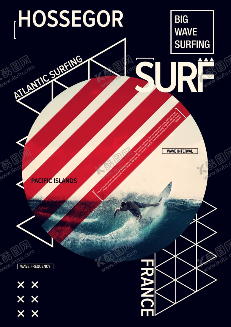 编号：14968010291957426499【酷图网】源文件下载-国外创意海报