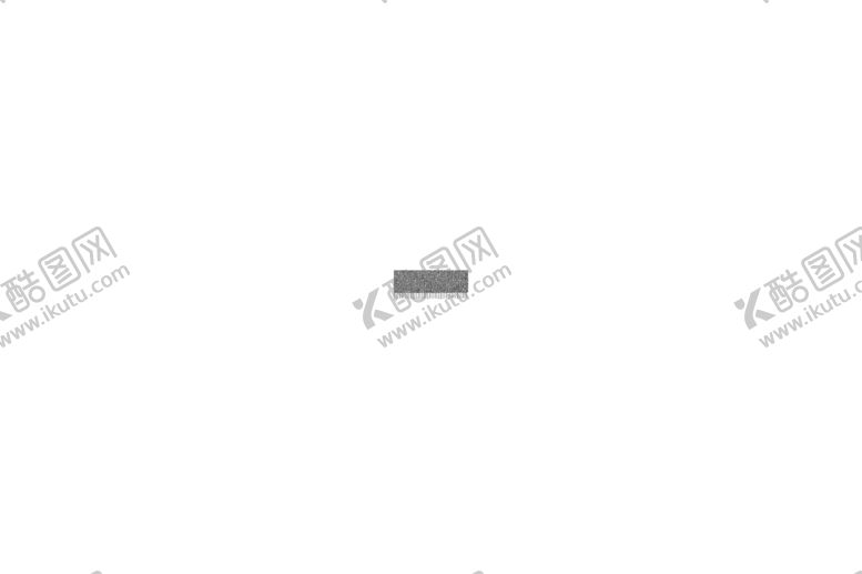 编号：71510805041631132776【酷图网】源文件下载-UI界面贴图