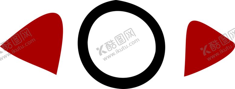 编号：42663911012148465784【酷图网】源文件下载-卡通手绘插画