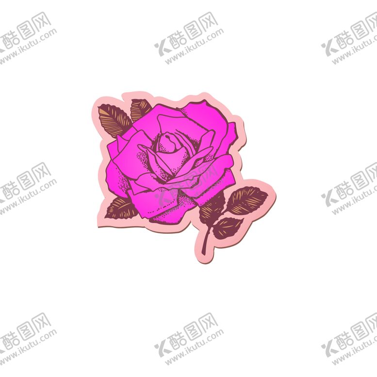 编号：83578605180416587523【酷图网】源文件下载-鲜花素材