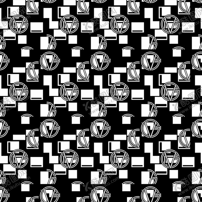 编号：97747109271233365961【酷图网】源文件下载-服装印花