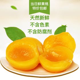 生鲜水果活动促销优惠淘宝主图模板枣子秒杀