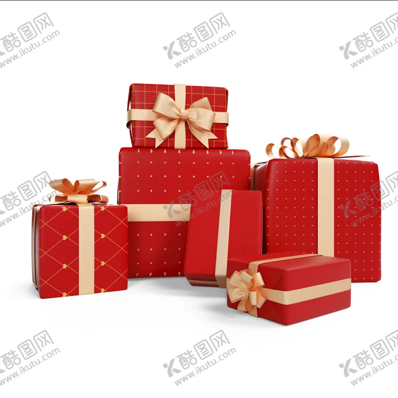 编号：71683909181202334360【酷图网】源文件下载- 礼盒