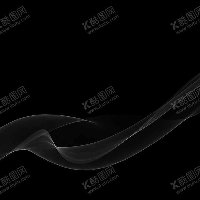 编号：55077805141852091288【酷图网】源文件下载-飘带