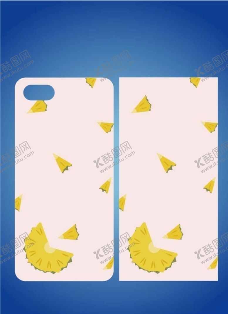 编号：40260709251947428104【酷图网】源文件下载-手机壳