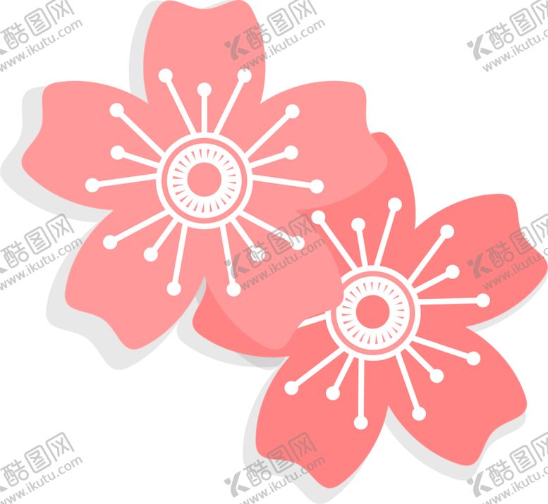 编号：21606206151156199336【酷图网】源文件下载-浪漫素材