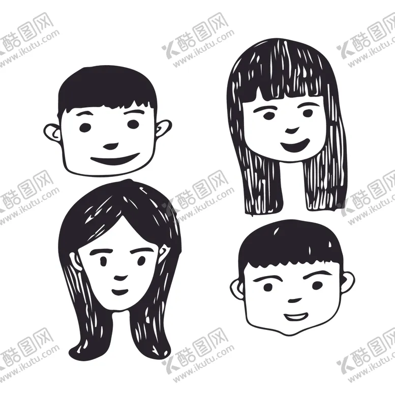 编号：26866806281742449695【酷图网】源文件下载-图标