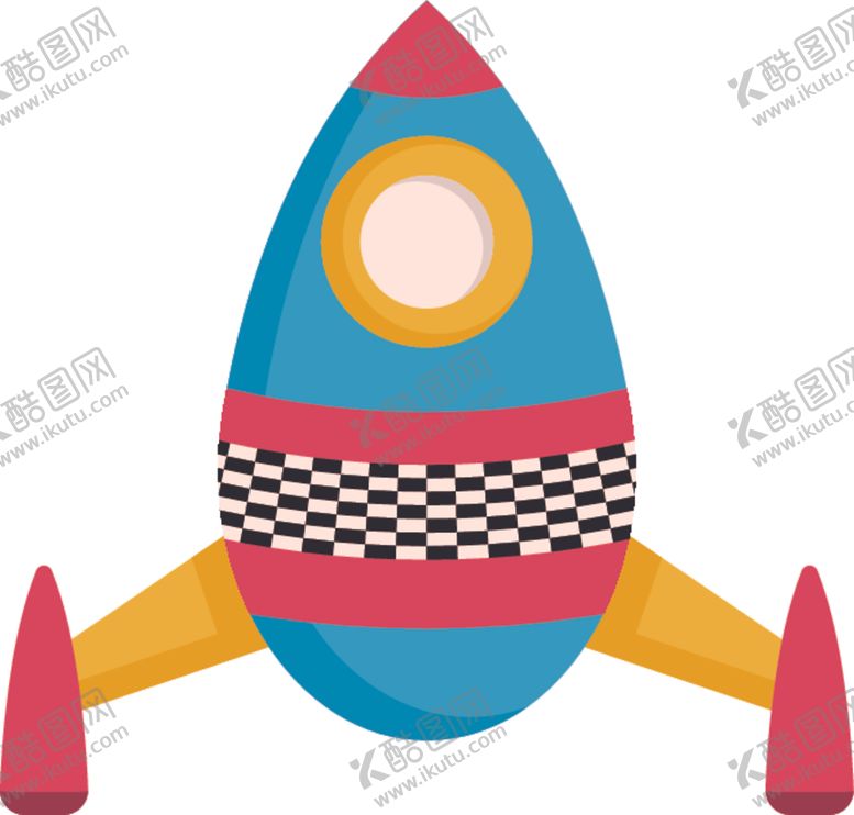 编号：93769209221923567992【酷图网】源文件下载-儿童玩具