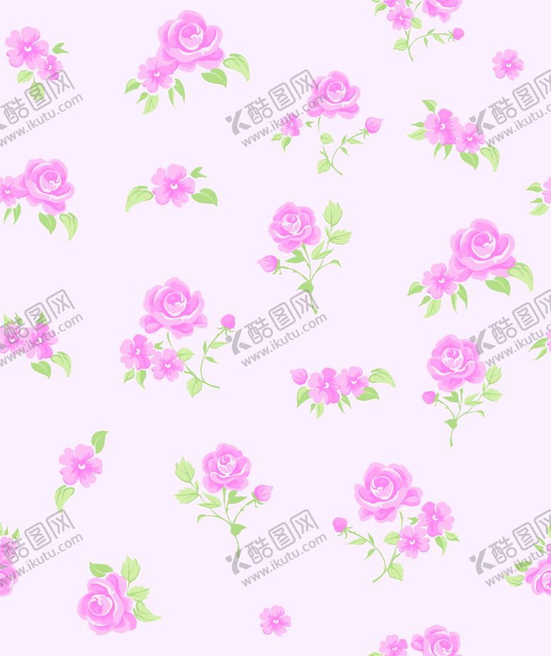 编号：63274009260221259286【酷图网】源文件下载-玫瑰