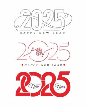 2025字体设计