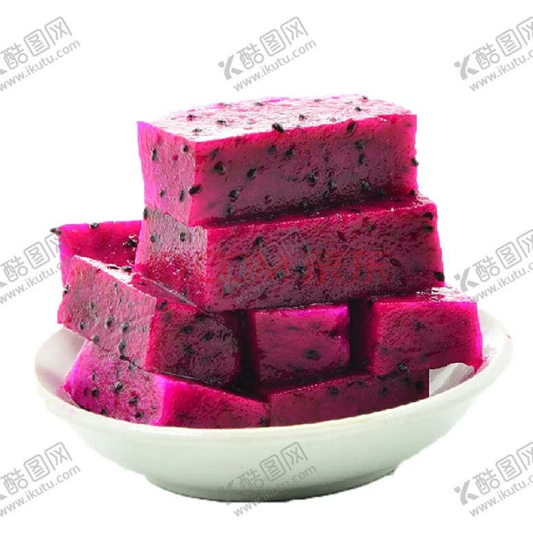 编号：60612509230934245239【酷图网】源文件下载-水果