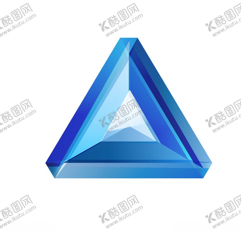 编号：25272009300101256233【酷图网】源文件下载-矢量钻石元素