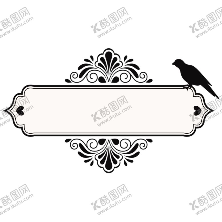 编号：18811910310805388824【酷图网】源文件下载-浪漫素材