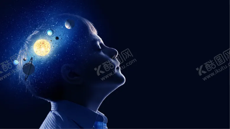 编号：29604007021814535406【酷图网】源文件下载-科技畅想贴图