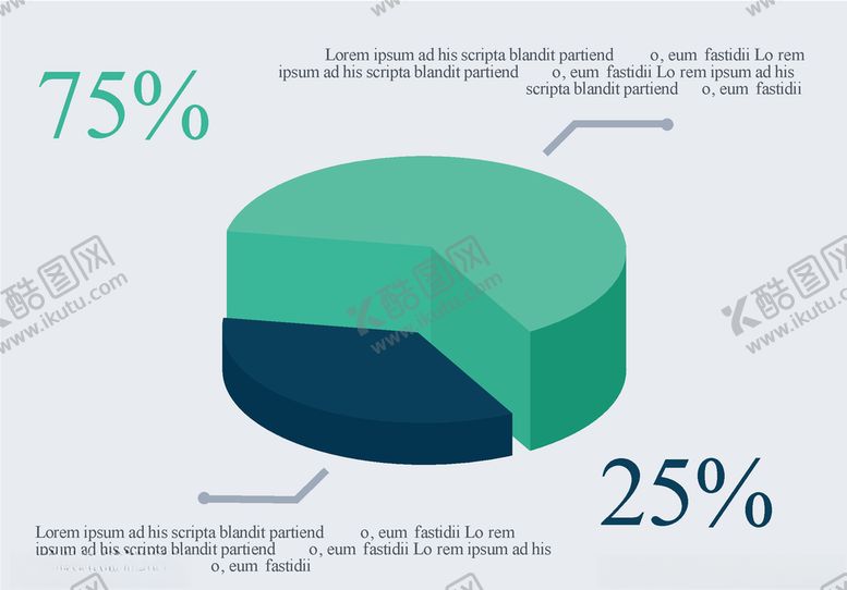 编号：48063109200731286512【酷图网】源文件下载-数据图表元素