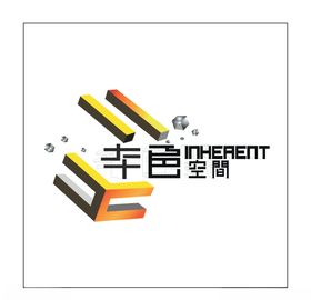 房地产logoLOGO企业LOGO标志标志