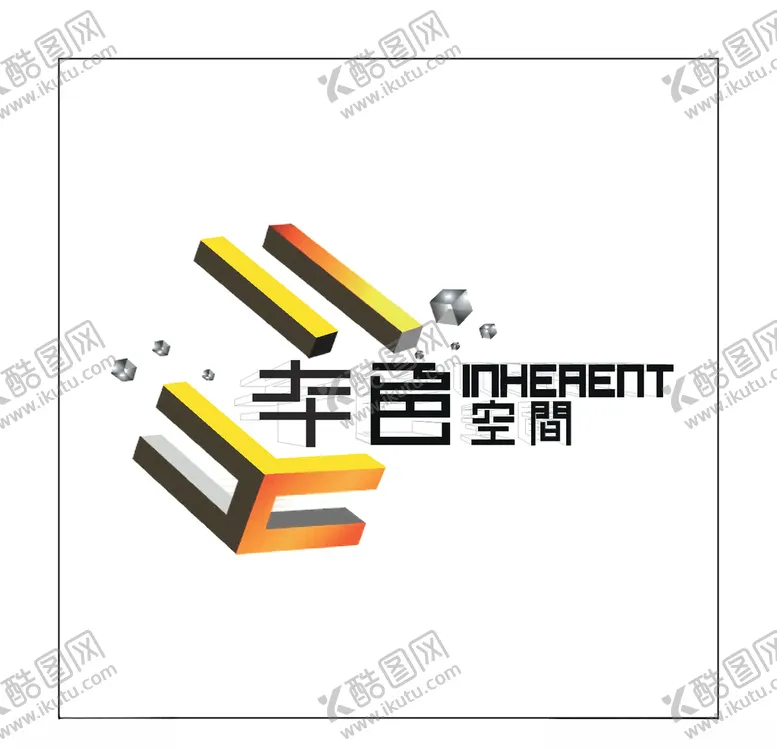 编号：34895604190210473165【酷图网】源文件下载-房地产logo