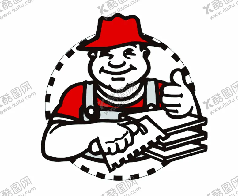 编号：62949010262359264177【酷图网】源文件下载-德高