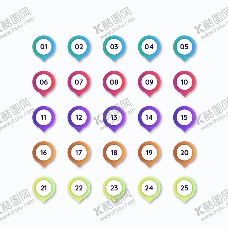 编号：30854909190113420871【酷图网】源文件下载-项目编号 