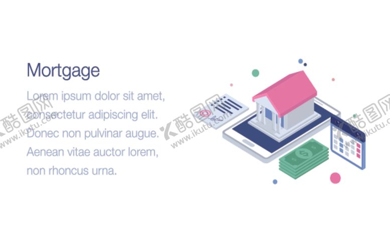 编号：45124609281726235108【酷图网】源文件下载-办公场景创意插画