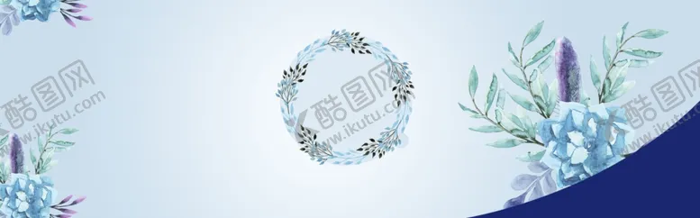 编号：73408106251125577989【酷图网】源文件下载-春天海报