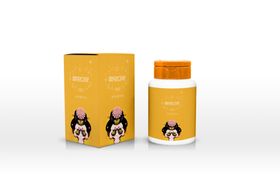 药品样机