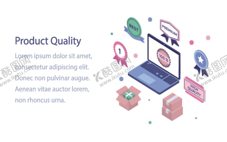 编号：70466310091644029191【酷图网】源文件下载-办公场景创意插画