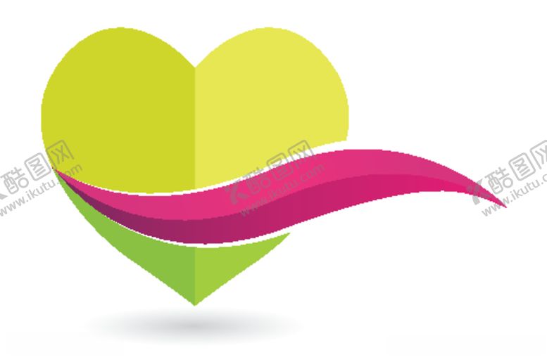 编号：67472009280621169569【酷图网】源文件下载-logo素材