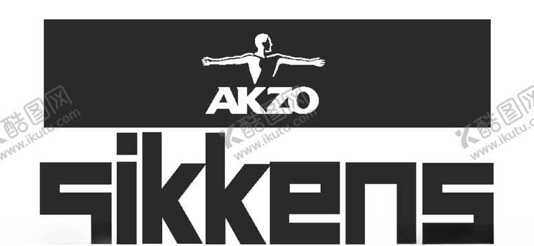 编号：13608210061401558371【酷图网】源文件下载-经典logo