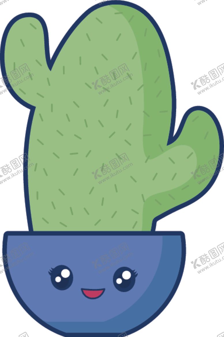 编号：29725709182315454806【酷图网】源文件下载-盆景盆栽