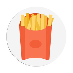 网页图标开发其他站ps智能对象