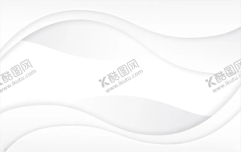 编号：73819806162325224301【酷图网】源文件下载-白色背景