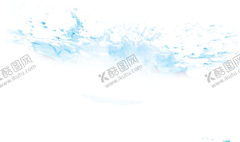 编号：48969909190601225024【酷图网】源文件下载-水花