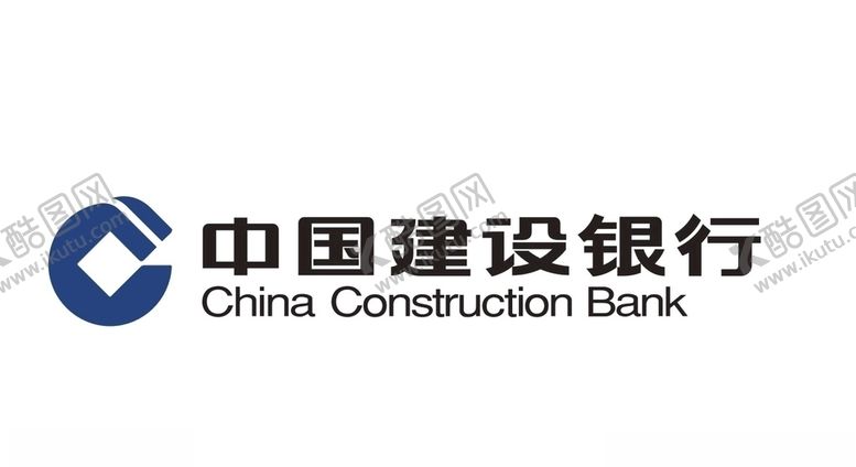 编号：96619110020743385617【酷图网】源文件下载-建设银行
