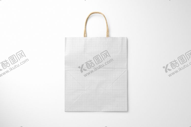 编号：91834909142104375711【酷图网】源文件下载-品牌样机