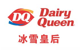 冰雪皇后