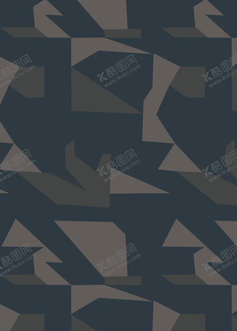 编号：57653104131148523925【酷图网】源文件下载-几何